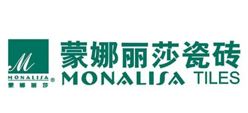 抛光砖怎么选品牌?国内六大优质瓷砖品牌推荐(图9)