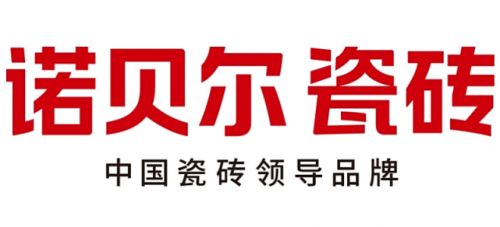 抛光砖怎么选品牌?国内六大优质瓷砖品牌推荐(图7)