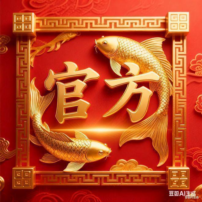 热搜好房｜怀山望售楼处发布怀山望打造理想品质生活(图1)