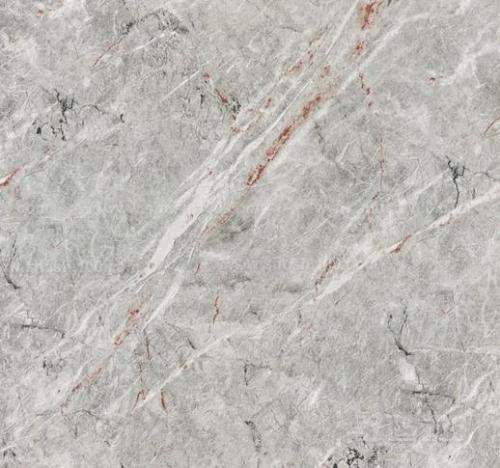 抛釉砖—色彩明亮的瓷砖(图1)