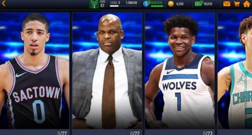 nbalive台服最新版本(图1)