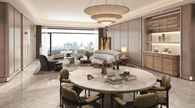 璞樾(售楼处)网站-2026璞樾楼盘详情-诚邀莅临(图3)