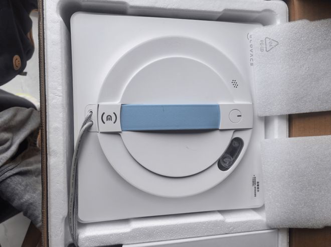 擦窗机好用吗？擦窗机品牌排行榜前十名大面积玻璃轻松搞定！(图11)