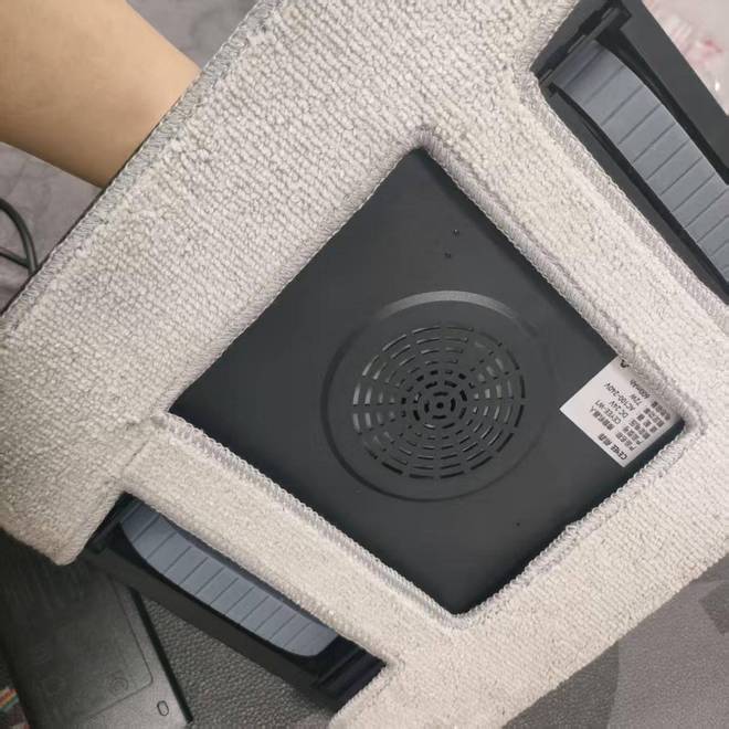 擦窗机好用吗？擦窗机品牌排行榜前十名大面积玻璃轻松搞定！(图8)