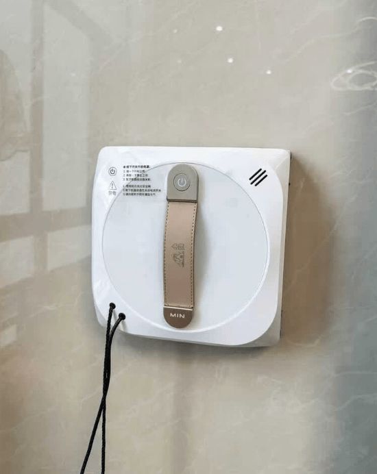 擦窗机好用吗？擦窗机品牌排行榜前十名大面积玻璃轻松搞定！(图14)
