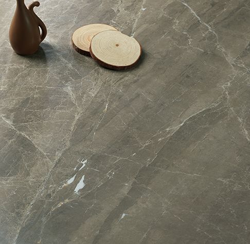 如何区分哑光大理石瓷砖且看汇亚磁砖科普大理石瓷砖分类(图1)