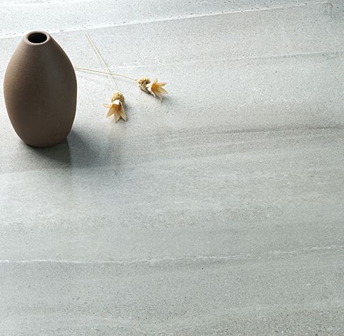 如何区分哑光大理石瓷砖且看汇亚磁砖科普大理石瓷砖分类(图3)