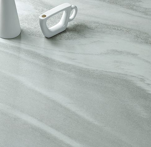 如何区分哑光大理石瓷砖且看汇亚磁砖科普大理石瓷砖分类(图2)