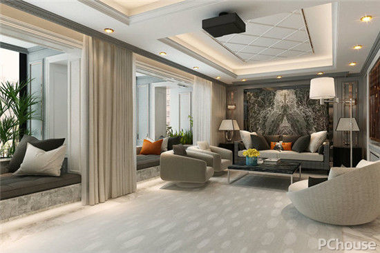 大理石分类有哪些有什么区分的标准(图1)