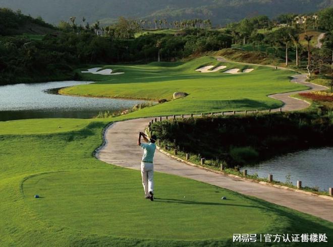 总价310万起抢占大运新城!颐安·乐城三期:新规100%得房率!(图14)