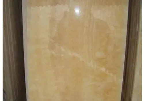 天然大理石的规格天然大理石的种类(图1)