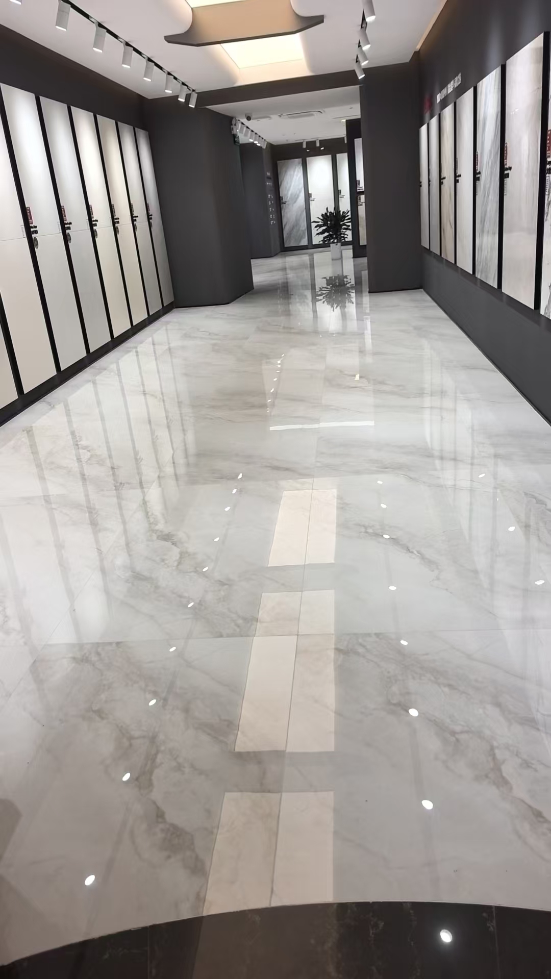 2026年江西高性价比瓷砖选购指南:五家实力公司推荐(图3)