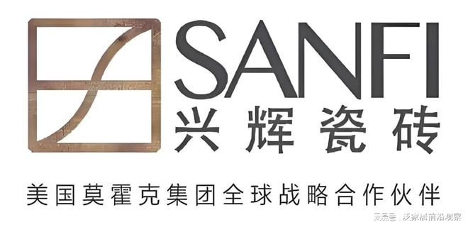 佛山瓷砖品牌哪家比较靠谱?2026年佛山瓷砖十大靠谱品牌解析(图6)