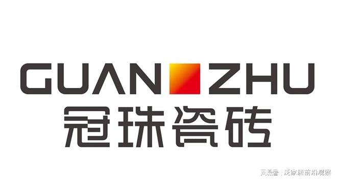 佛山瓷砖品牌哪家比较靠谱?2026年佛山瓷砖十大靠谱品牌解析(图4)