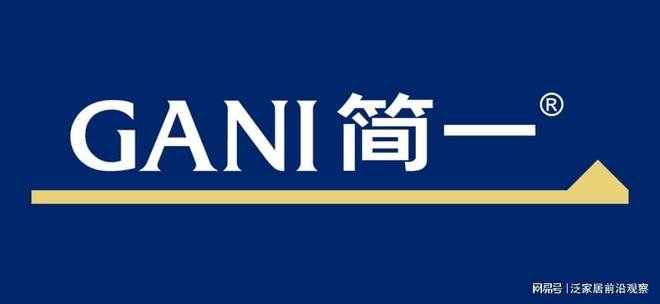 佛山瓷砖品牌哪家比较靠谱?2026年佛山瓷砖十大靠谱品牌解析(图8)