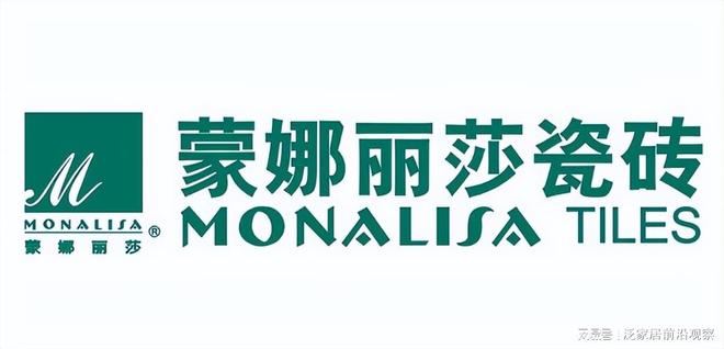 佛山瓷砖品牌哪家比较靠谱?2026年佛山瓷砖十大靠谱品牌解析(图3)