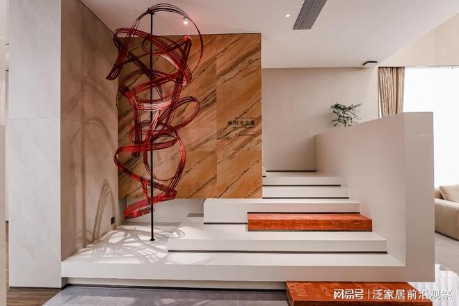 佛山瓷砖品牌哪家比较靠谱?2026年佛山瓷砖十大靠谱品牌解析(图1)