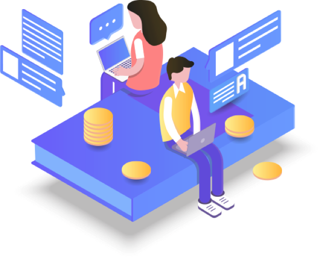 全瓷牙怎么装上去的(图1)