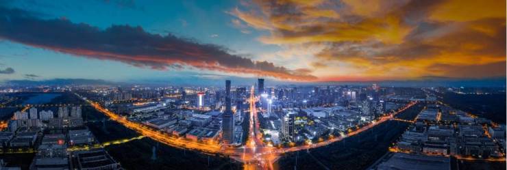 合肥城建星启时代营销中心发布:更多项目详情请拨打营销中心电话(图3)