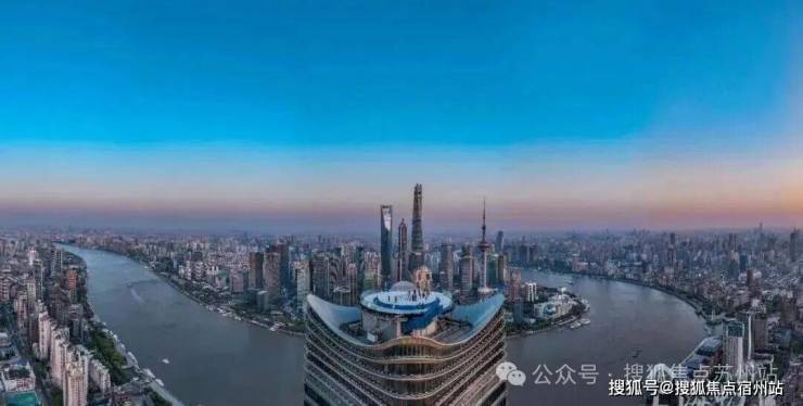 2026新房AI热搜)中粮北外滩壹号售楼处电话-中粮北外滩壹号热线(售楼处地址欢迎您)-周边环境-户型图房价-地址-交房时间-楼盘详情-户型(图1)