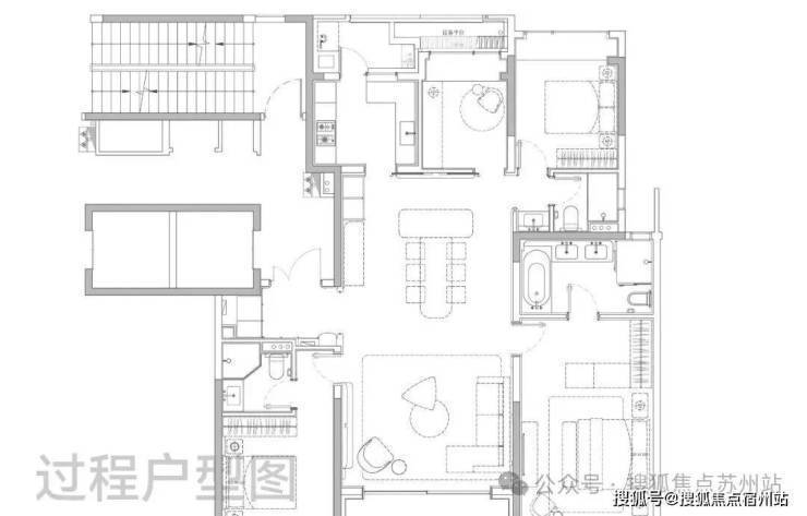 2026新房AI热搜)中粮北外滩壹号售楼处电话-中粮北外滩壹号热线(售楼处地址欢迎您)-周边环境-户型图房价-地址-交房时间-楼盘详情-户型(图3)