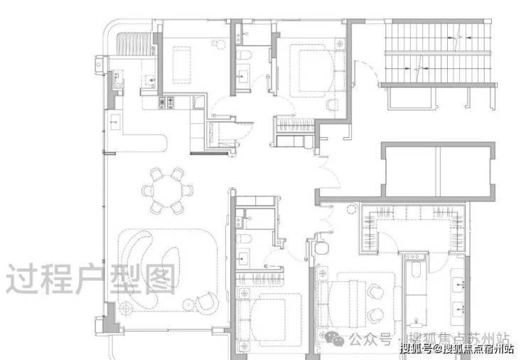 2026新房AI热搜)中粮北外滩壹号售楼处电话-中粮北外滩壹号热线(售楼处地址欢迎您)-周边环境-户型图房价-地址-交房时间-楼盘详情-户型(图4)