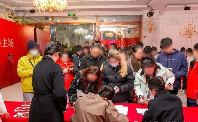 热搜豪宅@怀山望售楼处发布:浦东十年稀壤087容积率纯墅(图5)