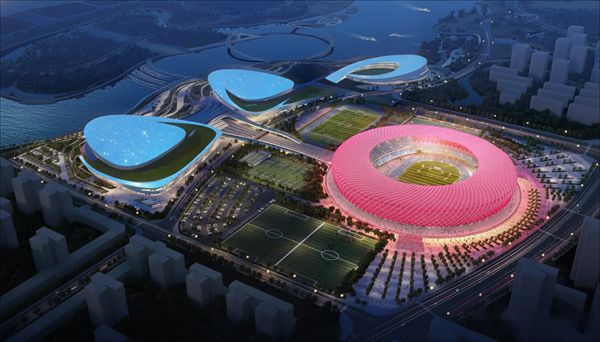 宏陶瓷砖:以产品力为根基铸就一线品牌荣耀之路(图3)