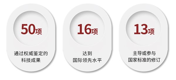 宏陶瓷砖:以产品力为根基铸就一线品牌荣耀之路(图1)