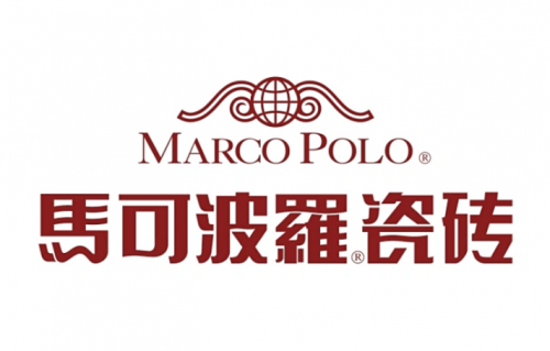 抛釉砖什么牌子好?六大品牌深度评测谁才是品质之选?(图2)