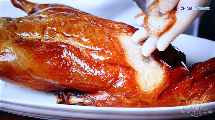 有的就是自信！酷开TV49U2智能电视评测(图1)