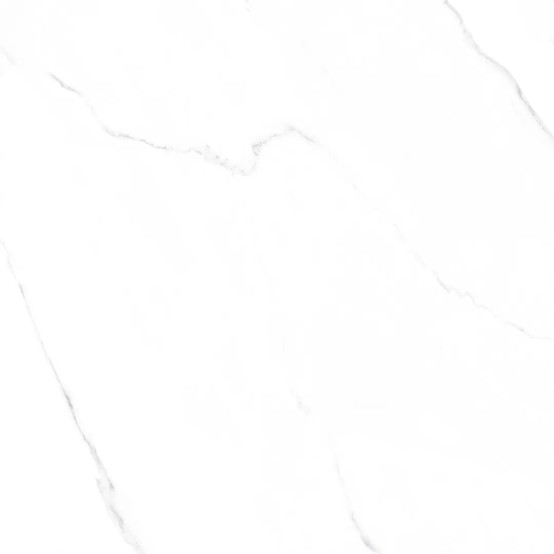 新品快报大理石三代新品已至邂逅最美好的的时光！(图2)