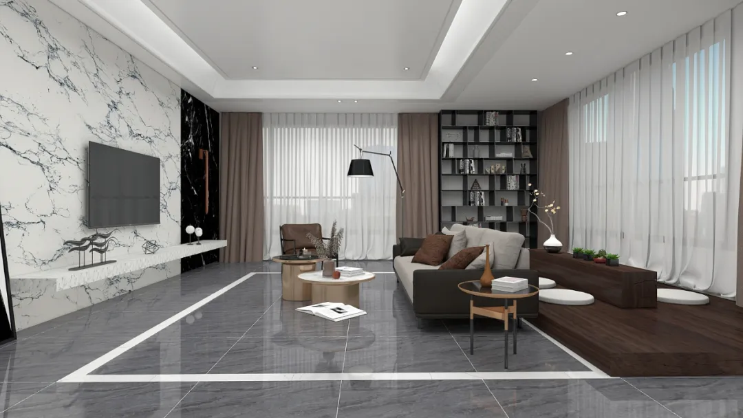 新品快报大理石三代新品已至邂逅最美好的的时光！(图7)