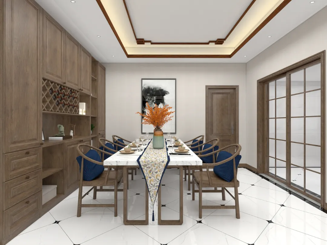 新品快报大理石三代新品已至邂逅最美好的的时光！(图3)