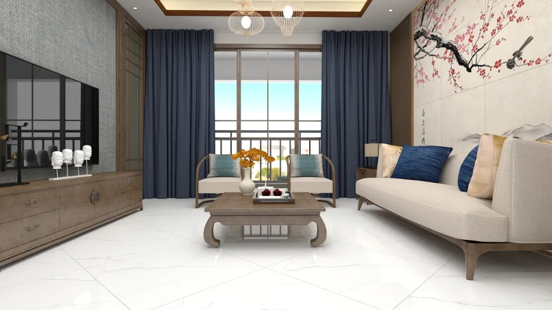 新品快报大理石三代新品已至邂逅最美好的的时光！(图4)