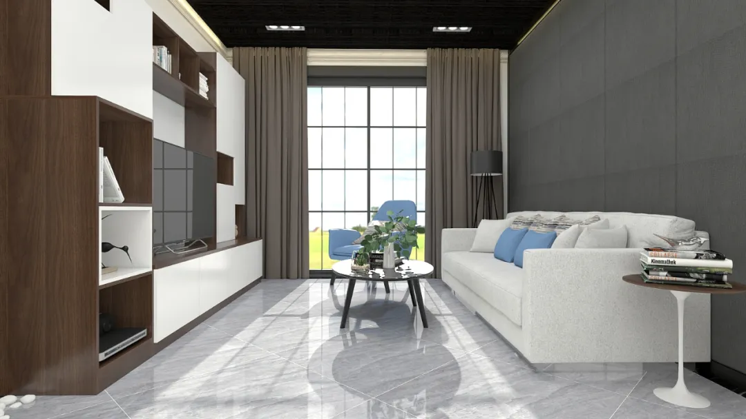 新品快报大理石三代新品已至邂逅最美好的的时光！(图5)