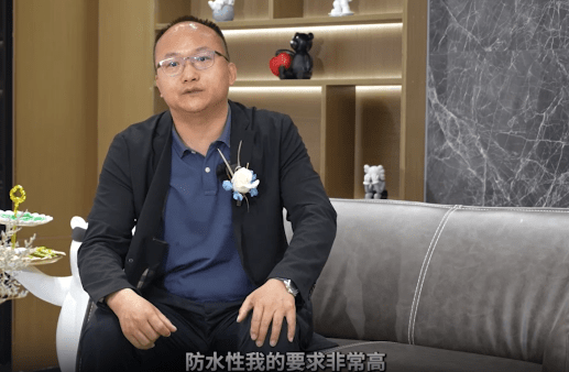 广东简一陶瓷：以真心换真心始终追求用户满意度(图2)