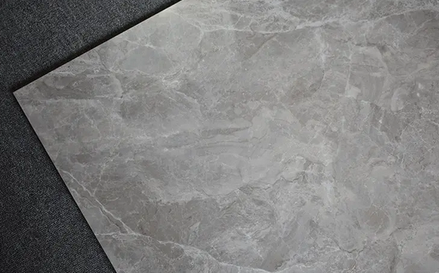 通体大理石瓷砖怎么看质量好坏？这些技巧来教你！(图1)
