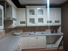 抛釉砖和抛光砖哪个好抛釉砖和抛光砖的区别(图1)