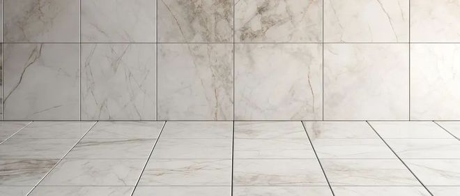 怎样辨别瓷砖的质量好坏你想要的瓷砖我们这里都有(图1)