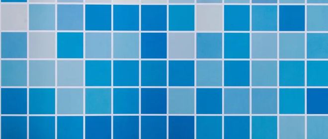 怎样辨别瓷砖的质量好坏你想要的瓷砖我们这里都有(图6)