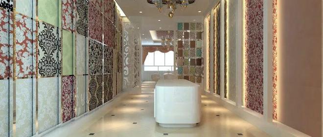 怎样辨别瓷砖的质量好坏你想要的瓷砖我们这里都有(图3)