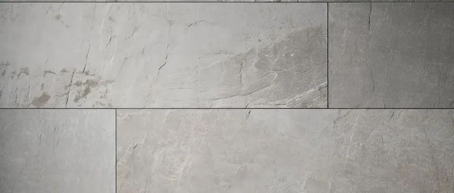 怎样辨别瓷砖的质量好坏你想要的瓷砖我们这里都有(图5)