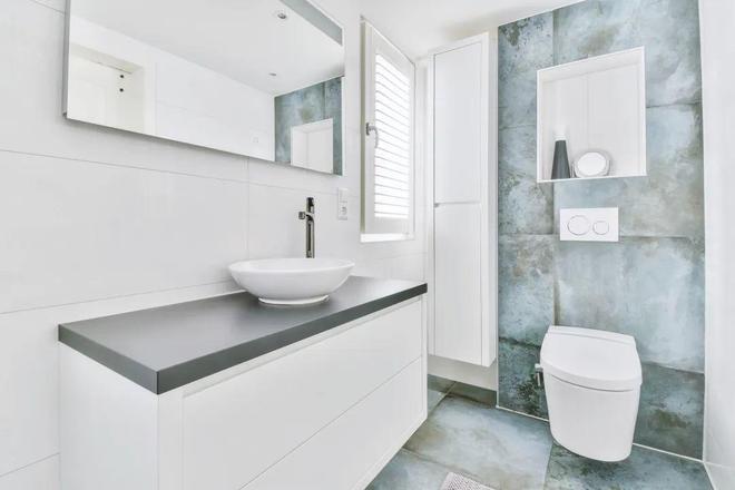 怎样辨别瓷砖的质量好坏你想要的瓷砖我们这里都有(图4)