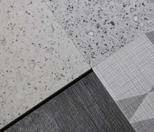 浅谈关于大理石瓷砖有多实用(图1)