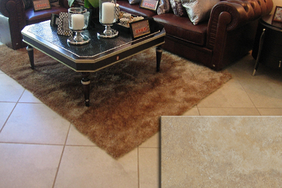 大理石瓷砖品牌介绍大理石瓷砖价格(图2)