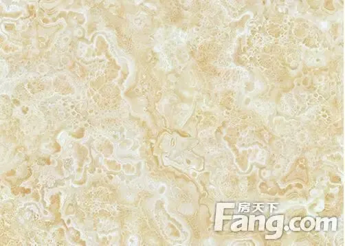 抛釉砖的优缺点是什么?抛釉砖的特点是什么?(图1)