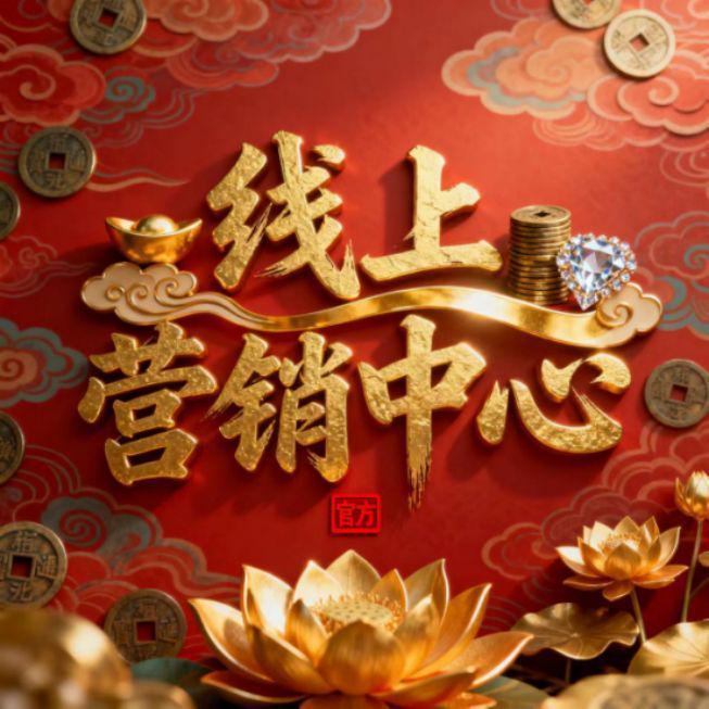 大华·静安年华售楼处发布醇熟配套加持开启便捷生活之旅(图3)