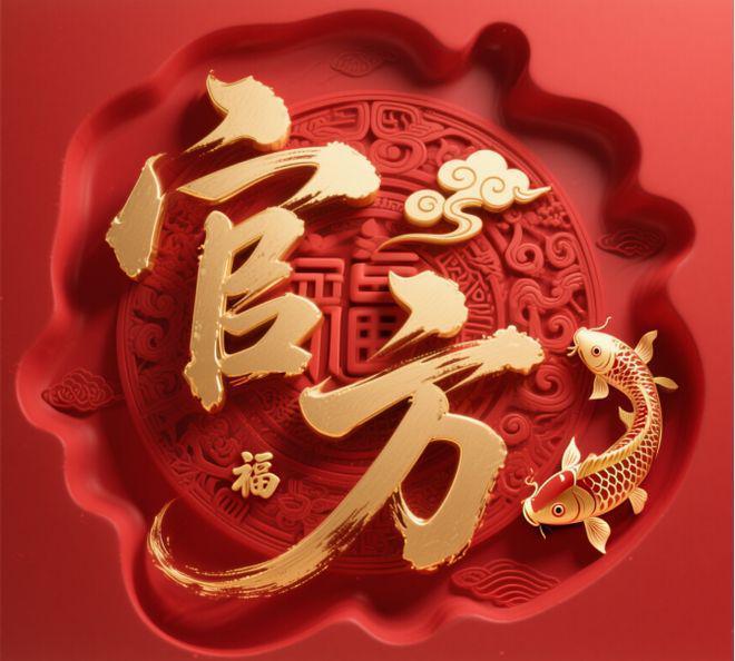 大华·静安年华售楼处发布醇熟配套加持开启便捷生活之旅(图2)