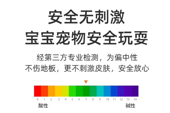 家庭地板专属清洁方案|2025高口碑地板清洁剂全整理(图5)